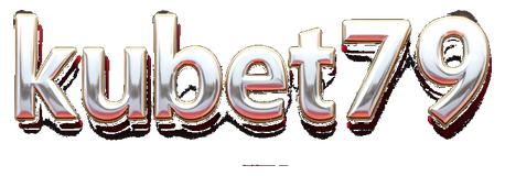 kubet79 logo