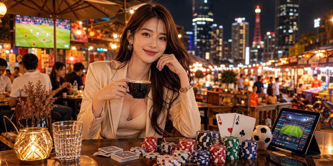 kubet79 Sportsbook