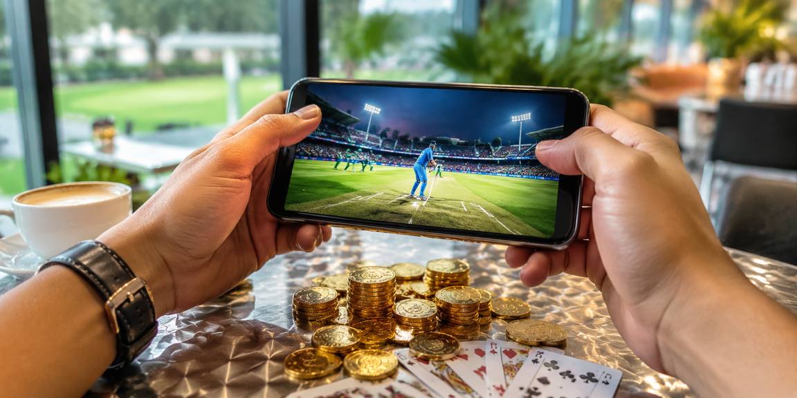 kubet79 mobile gaming