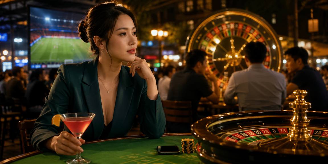 kubet79 Cách chúng tôi xây dựng trải nghiệm accumulator cho bạn