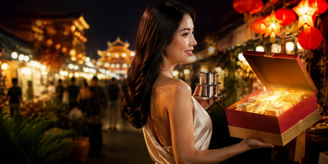 kubet79 Sportsbook được xây dựng cho thị trường Vietnam