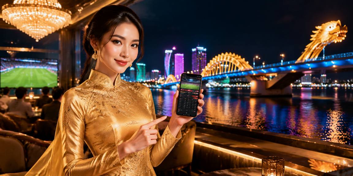 kubet79 Đăng nhập kubet79 trong vài giây – lobby của bạn luôn sẵn sàng