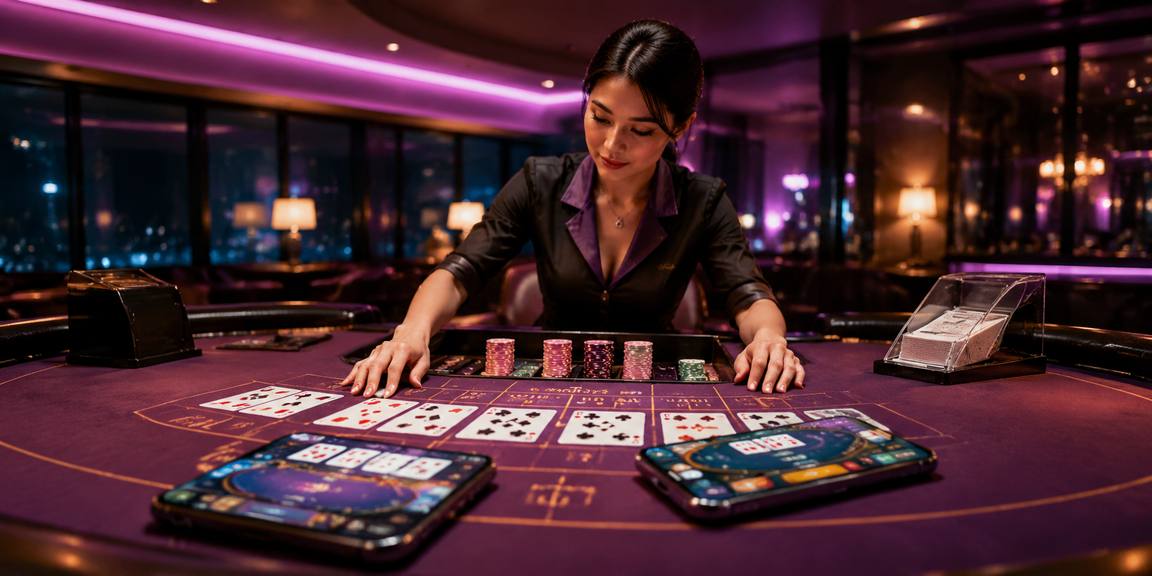 kubet79 Hướng dẫn thanh toán